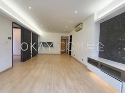 Morengo Court image 2