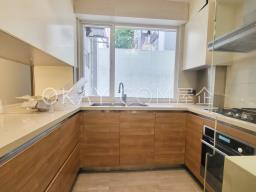 Morengo Court image 4