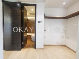 Morengo Court image 6