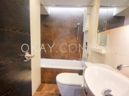 Morengo Court image 5