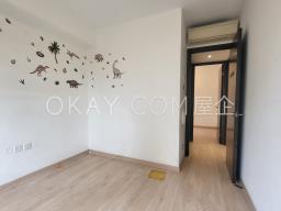 Morengo Court image 8