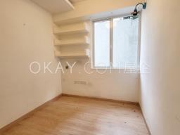 Morengo Court image 9