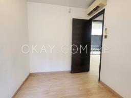 Morengo Court image 10