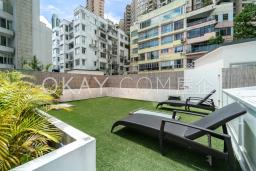 Morning Light Apartments image 1