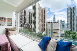 Morning Light Apartments image 3