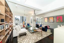 Morning Light Apartments image 5