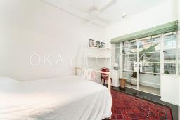 Morning Light Apartments image 9