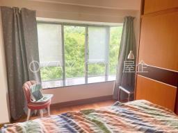 Mount Parker Lodge image 8