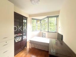 Mount Parker Lodge image 9