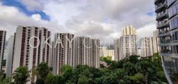 Mount Parker Residences image 1