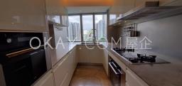 Mount Parker Residences image 7