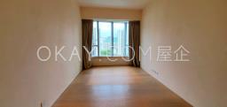 Mount Parker Residences image 6