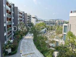 Mount Pavilia image 6