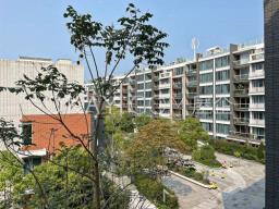 Mount Pavilia image 8
