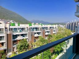 Mount Pavilia image 1