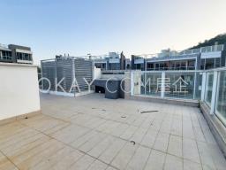 Mount Pavilia image 9