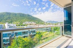 Mount Pavilia image 1