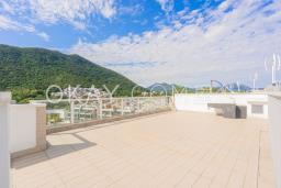 Mount Pavilia image 2