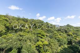 Mount Pavilia image 6