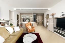 Mount Pavilia image 8