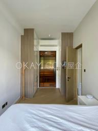 Mount Pavilia image 3