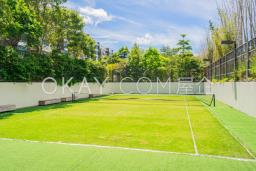 Mount Pavilia image 8