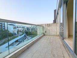 Mount Pavilia image 9