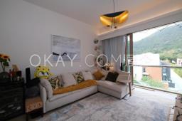 Mount Pavilia image 4