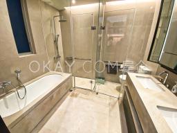 Mount Pavilia image 3