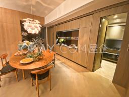 Mount Pavilia image 8