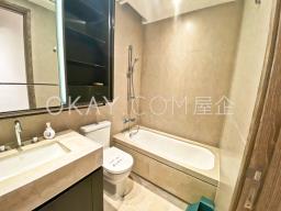 Mount Pavilia image 9