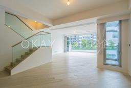 Mount Pavilia image 2