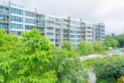 Mount Pavilia image 5