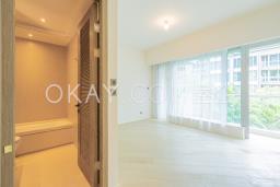 Mount Pavilia image 8