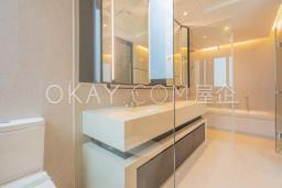 Mount Pavilia image 9