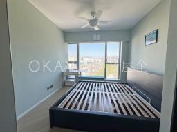 Mount Pavilia image 4