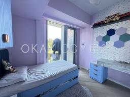 Mount Pavilia image 6