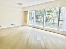 Mount Pavilia image 3