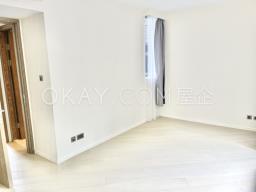 Mount Pavilia image 6