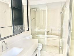 Mount Pavilia image 4