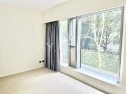 Mount Pavilia image 5