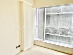 Mount Pavilia image 7