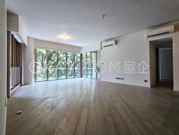 Mount Pavilia image 2