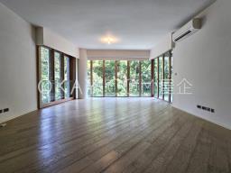 Mount Pavilia image 3