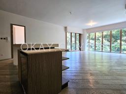 Mount Pavilia image 5