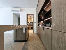 Mount Pavilia image 4