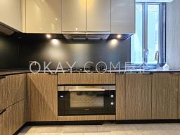 Mount Pavilia image 6