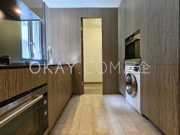 Mount Pavilia image 7