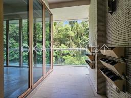 Mount Pavilia image 8