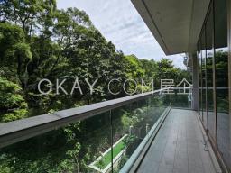 Mount Pavilia image 9